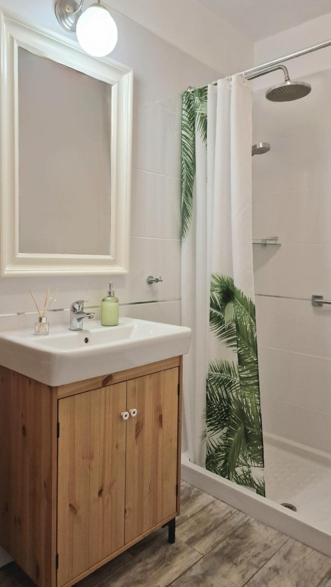 Strelitzia Apartment - Ocean View & Heated Pool San Miguel de Abona Exterior foto